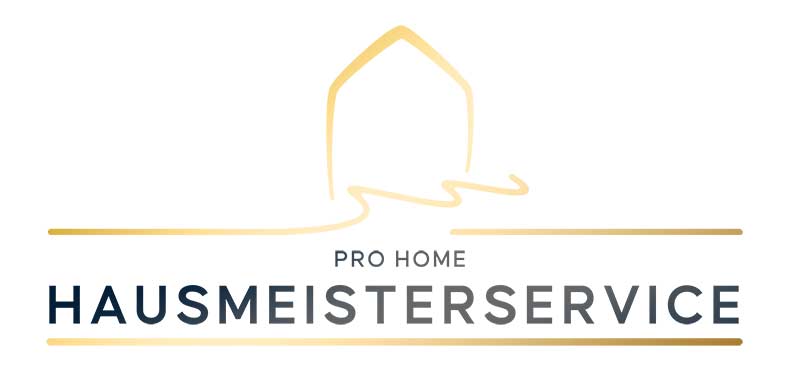 Hausmeister auf Usedom